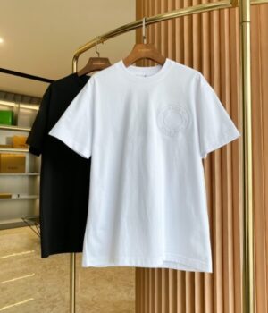 BBR TSHIRT