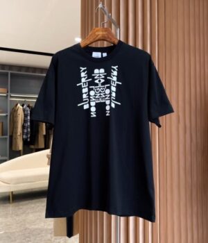 BBR TSHIRT