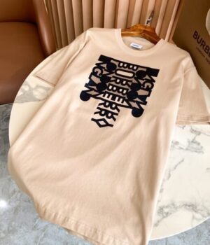BBR TSHIRT