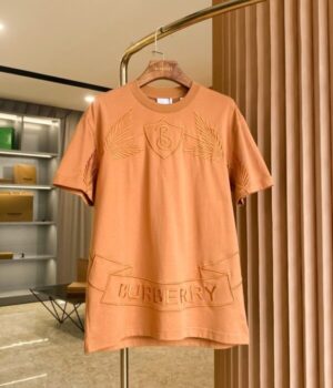 BBR TSHIRT