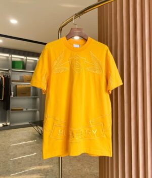 BBR TSHIRT