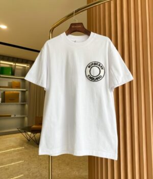 BBR TSHIRT