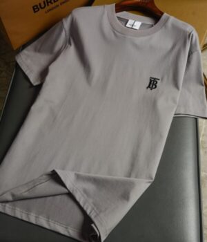 BBR TSHIRT