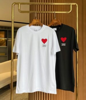 BBR TSHIRT
