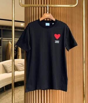 BBR TSHIRT