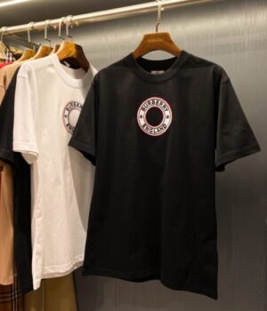 BBR TSHIRT
