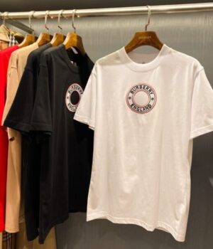 BBR TSHIRT