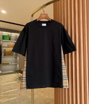 BBR TSHIRT
