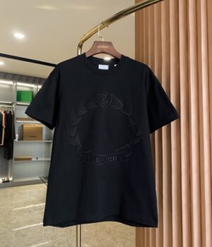 BBR TSHIRT