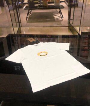 BBR TSHIRT