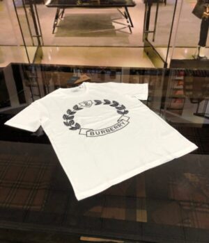 BBR TSHIRT