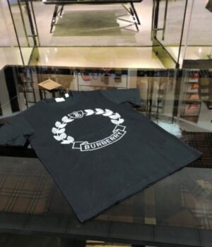 BBR TSHIRT