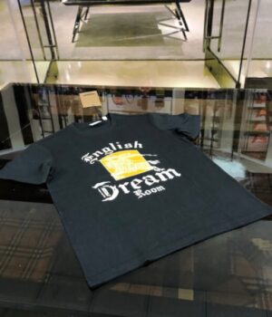 BBR TSHIRT