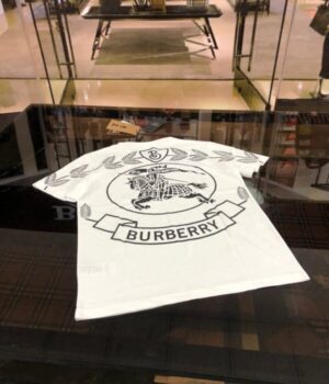 BBR TSHIRT