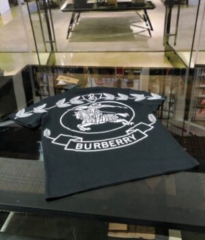 BBR TSHIRT