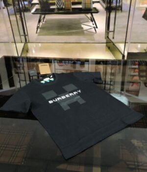 BBR TSHIRT