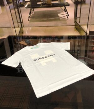 BBR TSHIRT
