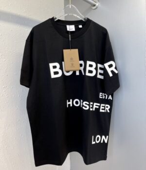 BBR TSHIRT