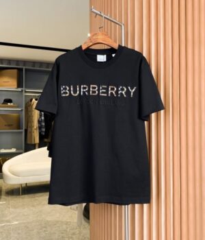 BBR TSHIRT