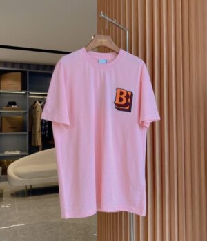 BBR TSHIRT