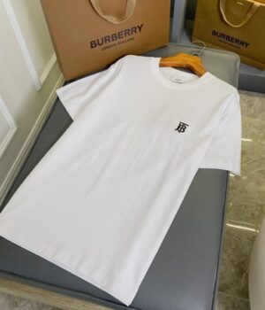 BBR TSHIRT