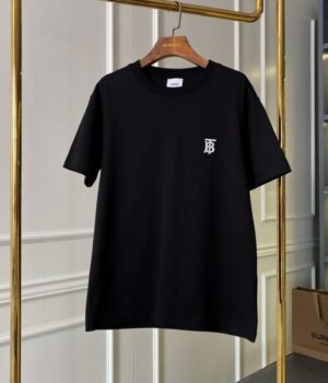 BBR TSHIRT