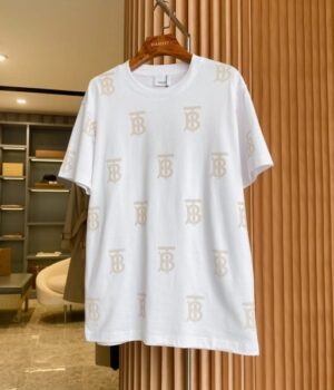 BBR TSHIRT