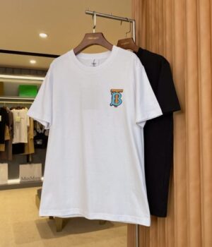 BBR TSHIRT
