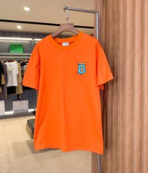 BBR TSHIRT