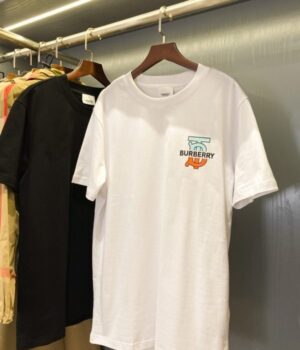 BBR TSHIRT