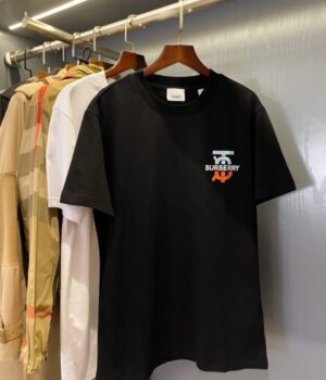 BBR TSHIRT