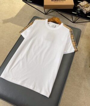 BBR TSHIRT