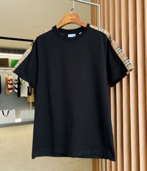 BBR TSHIRT