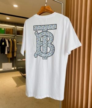 BBR TSHIRT