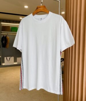BBR TSHIRT