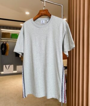 BBR TSHIRT