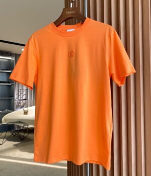 BBR TSHIRT