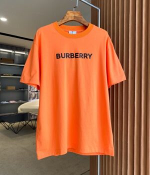 BBR TSHIRT