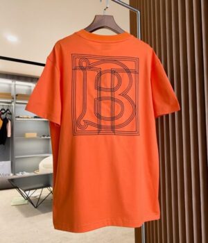 BBR TSHIRT