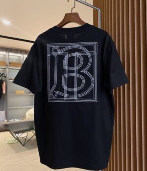 BBR TSHIRT