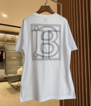 BBR TSHIRT