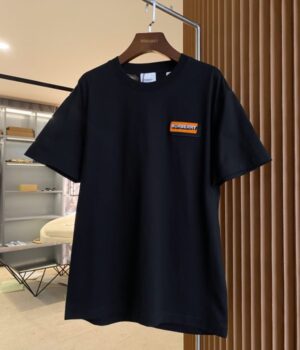 BBR TSHIRT