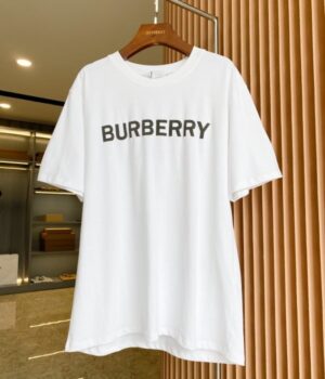 BBR TSHIRT