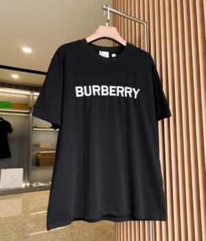 BBR TSHIRT