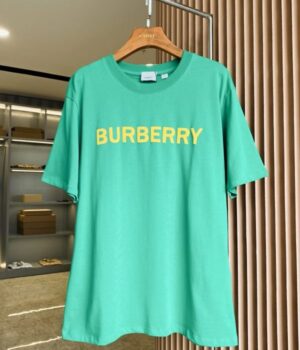 BBR TSHIRT
