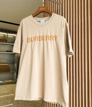 BBR TSHIRT