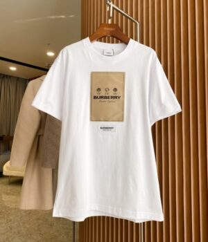 BBR TSHIRT