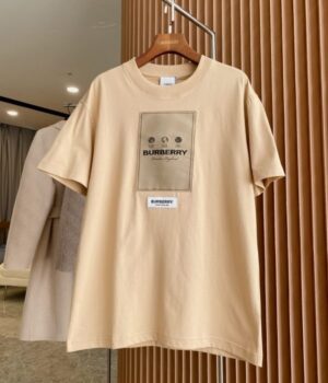 BBR TSHIRT