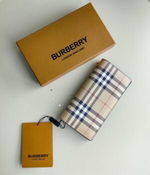 BBR WALLET