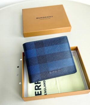 BBR WALLET